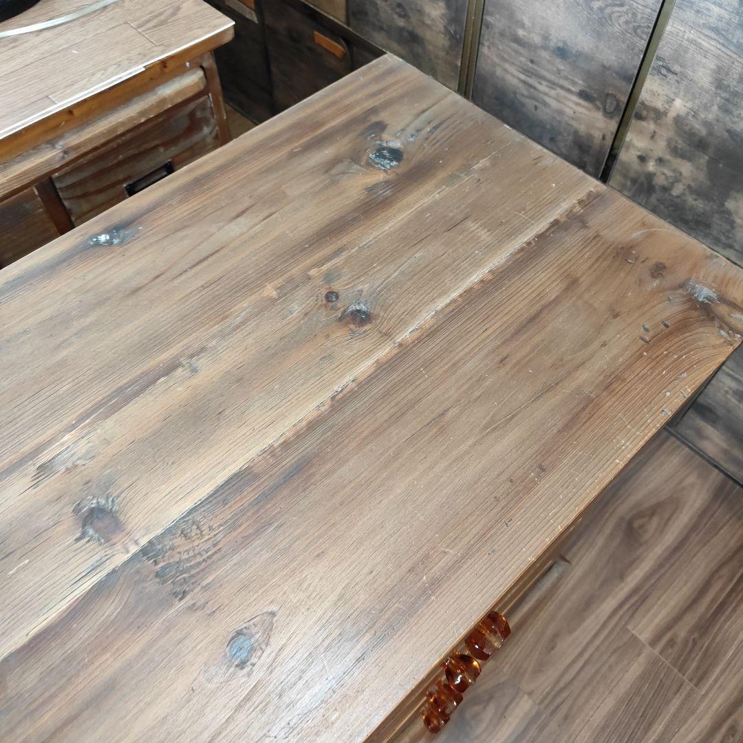 年内価格交渉受けますアスペルキャビネット クラッシュゲート ノット