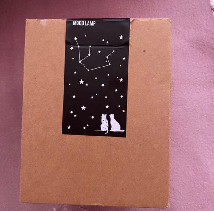 2PM ジュノLAST NIGHT IN SEOULムードランプ 限定100 個