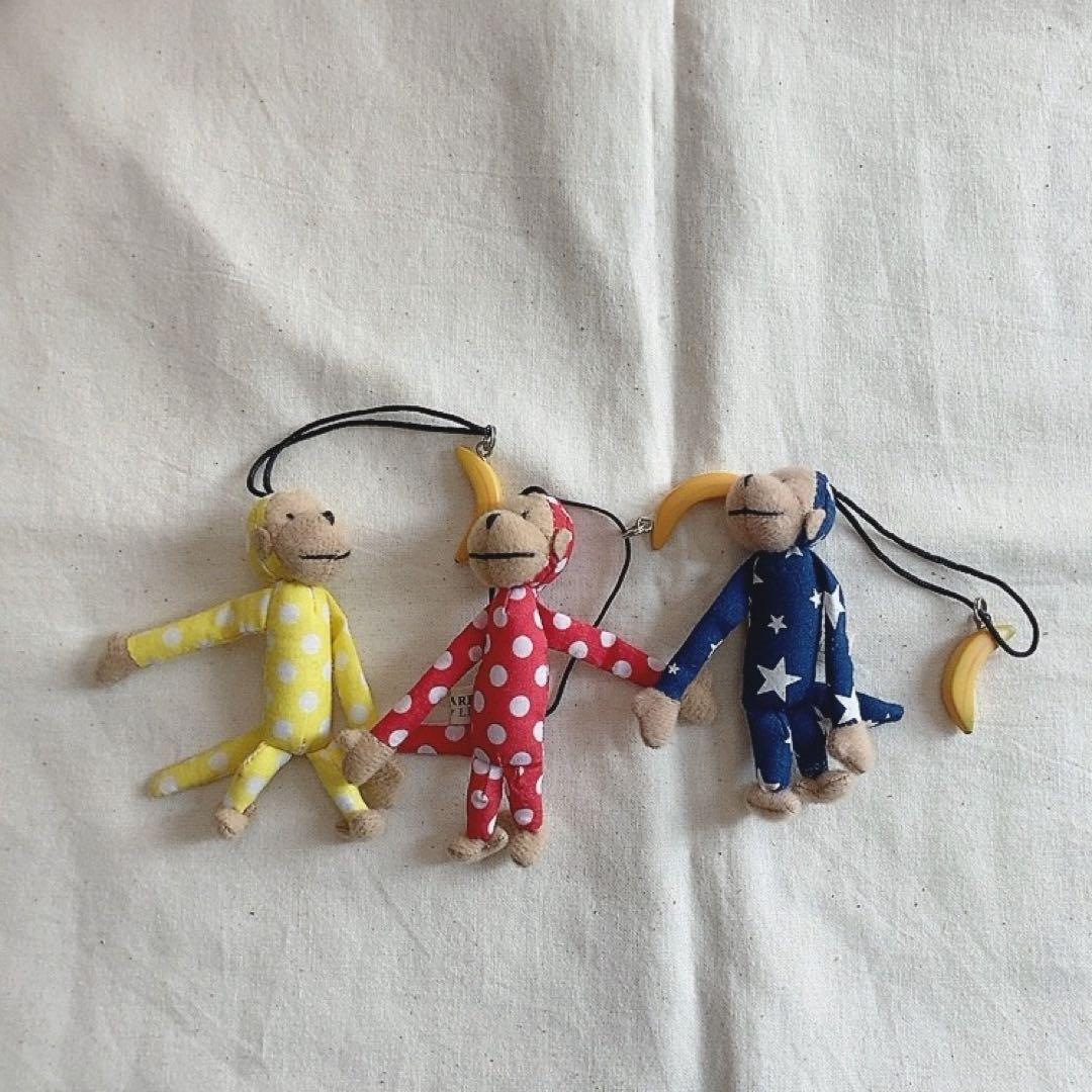 UNITED ARROWS ユナイテッドアローズ / モンキーストラップ - メルカリ