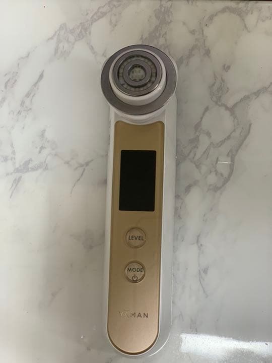 フォトプラスエクストラ