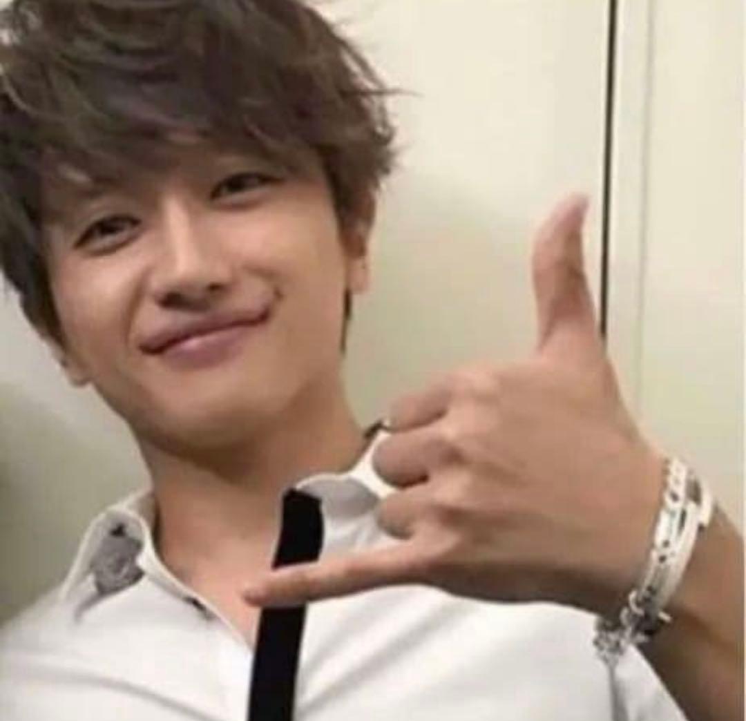 【美品】GUCCI シルバーチェーンブレスレット