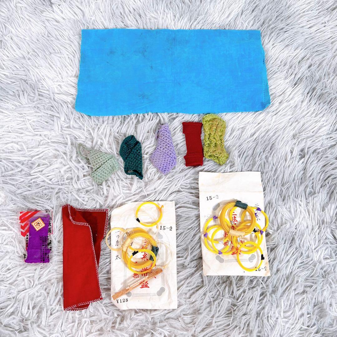 希少】津軽三味線 紅木 太棹 東さわり付 本皮 皮やぶれなし 二本溝 宇