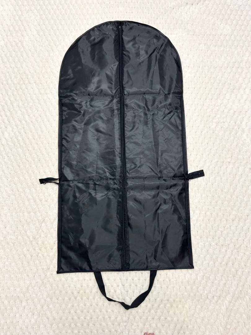 美品⭐︎Theory セオリー パンツスーツ セットアップ ブラック - メルカリ