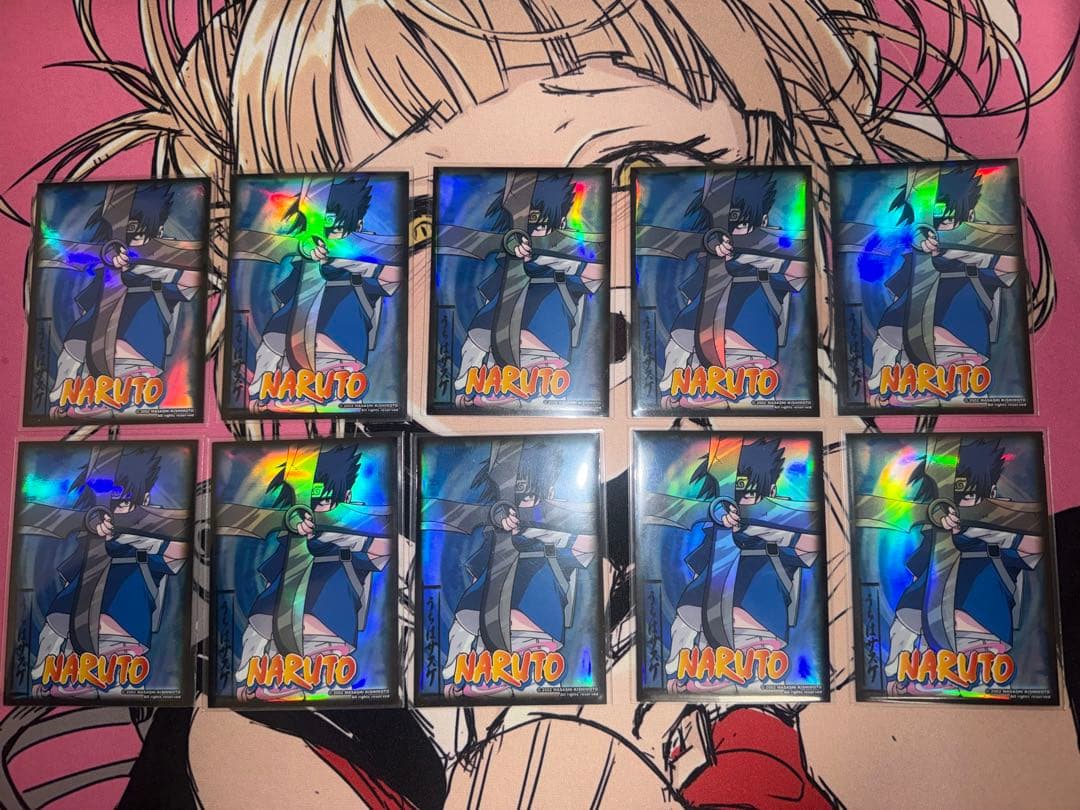 ルフィ ニカ 金ドン スーパーパラレル ワンピースカード ドンカード 10