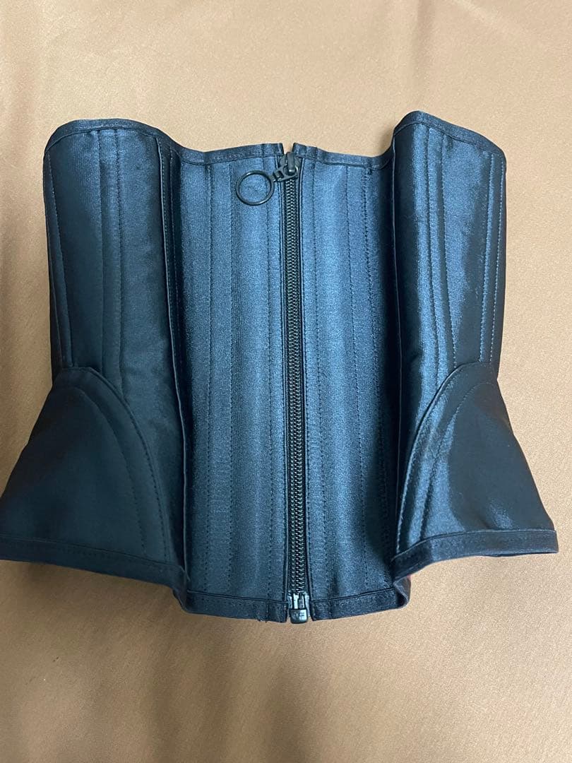 値下げenchanted corset XS コルセット Enchanted Corset (@enchantedcorset) • Instagram photos and videos