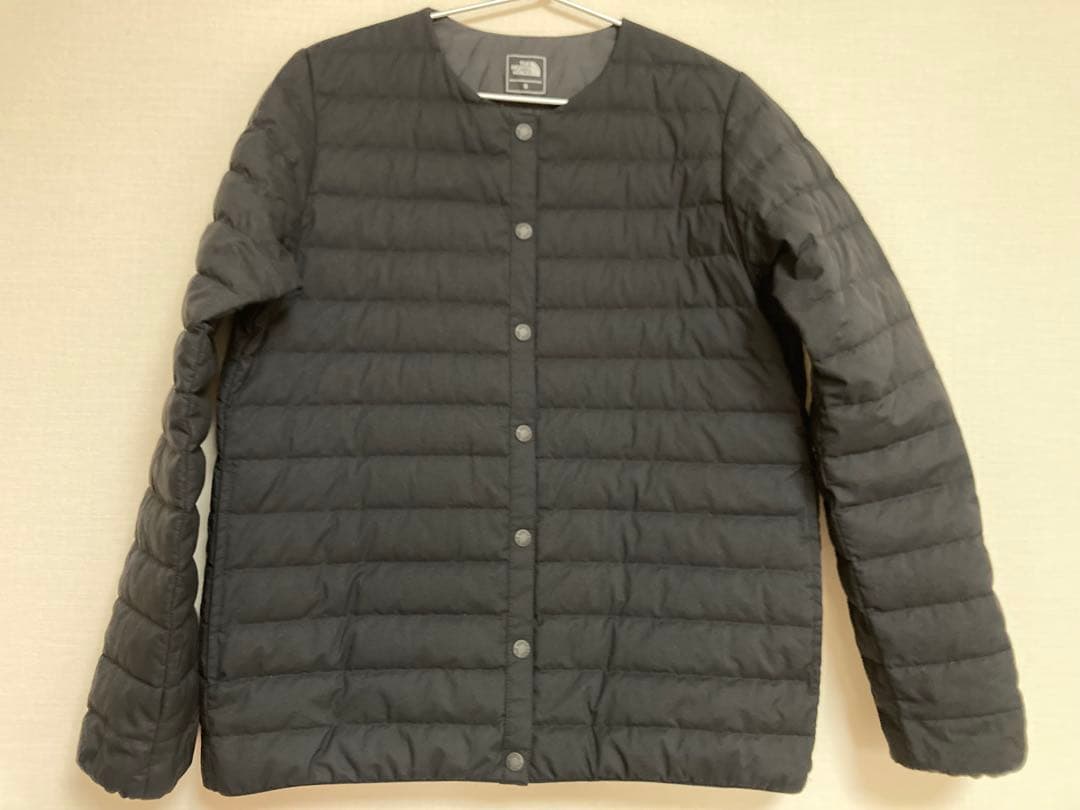 yukko♪ 　THE NORTH FACE ゼファーシェルカーディガン ザ・ノース・フェイス オルタレーションゼファーシェルカーディガン