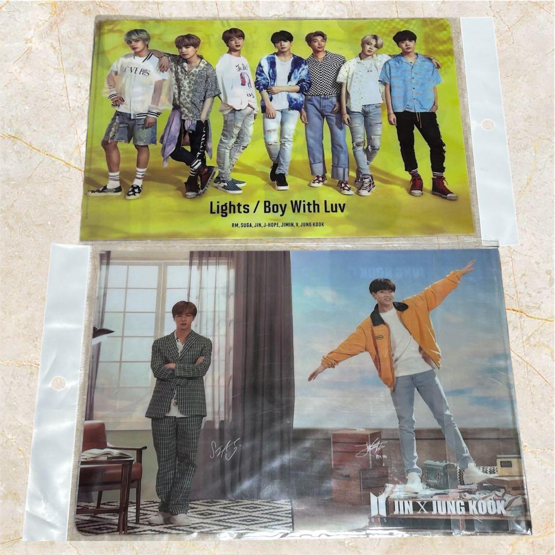 美品】BTS BT21 グッズ まとめ売り - メルカリ