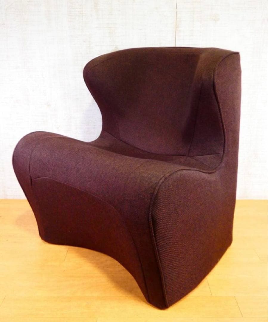 MTG Style スタイル Dr.CHAIRドクターチェア　骨盤矯正