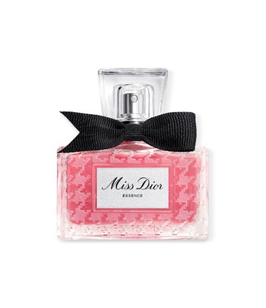 ミス ディオール エッセンス35ml