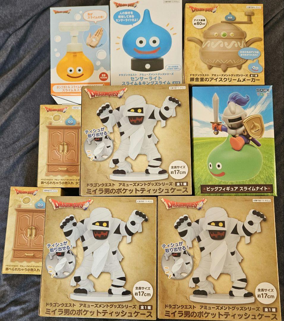 NARUTO BORUTO サンリオ 缶バッジ カード ステッカー サソリ