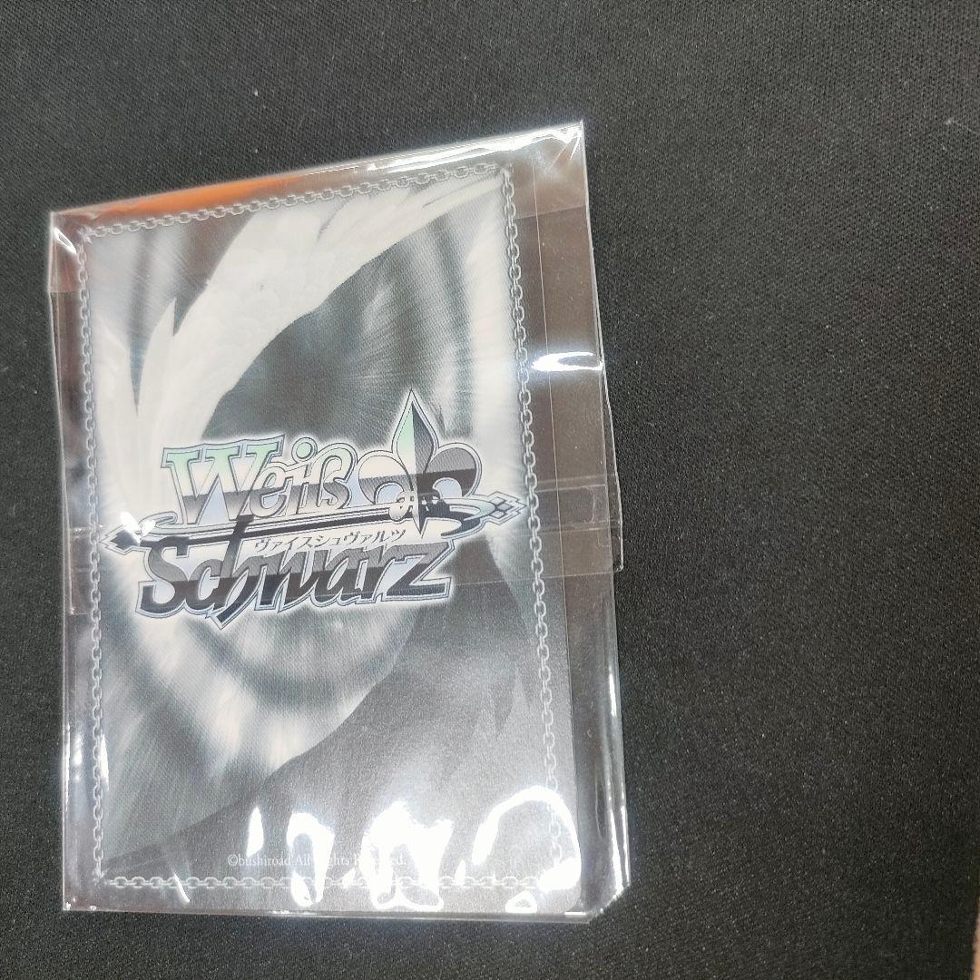 PR+ 救国の英雄 優勝PR - メルカリ