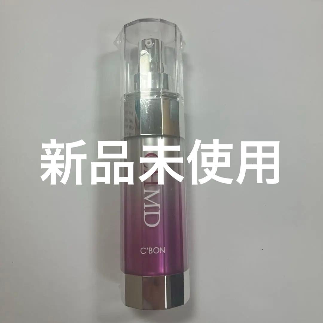 シーボン CHエッセンス MDa