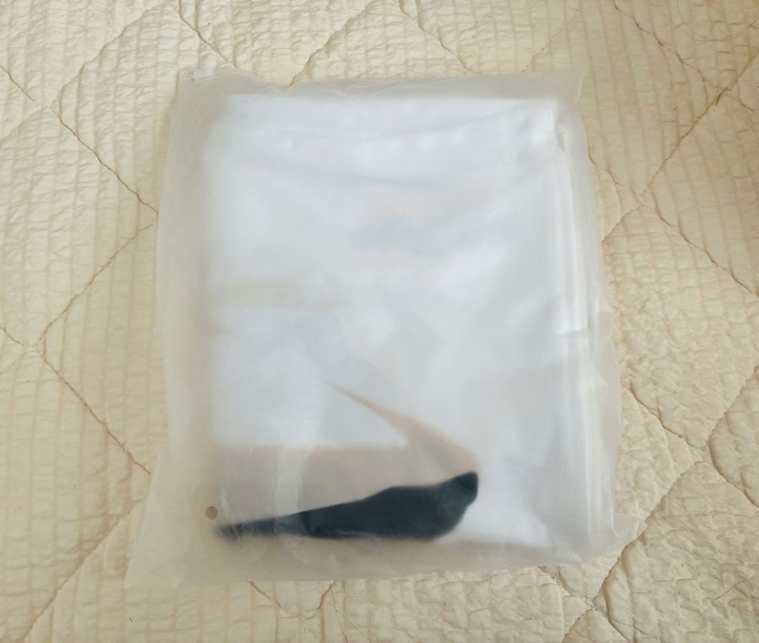 羽風薫 抱き枕カバー あんスタ UNDEAD 缶バッジ ぬいぐるみ ぱしゃっつ