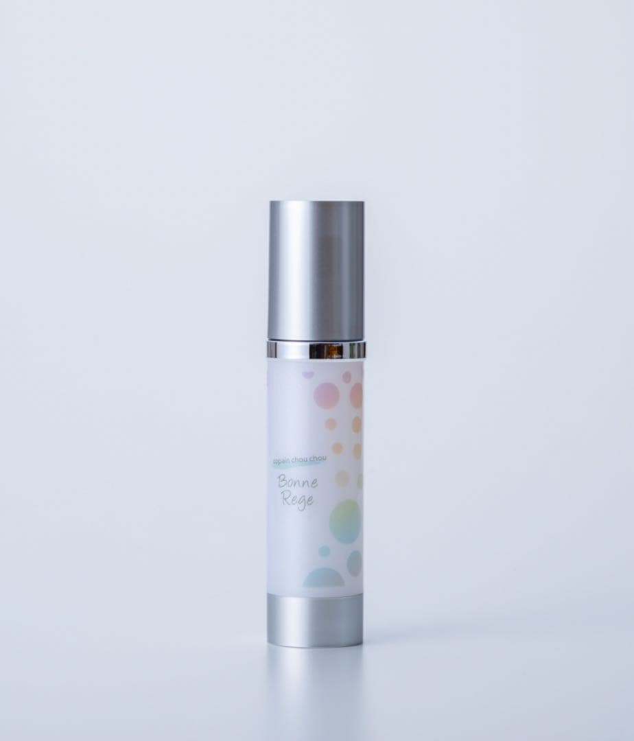 【コパンシュシュ】ボーンリジェ 商品登録 - copain chou chou コパン シュシュ