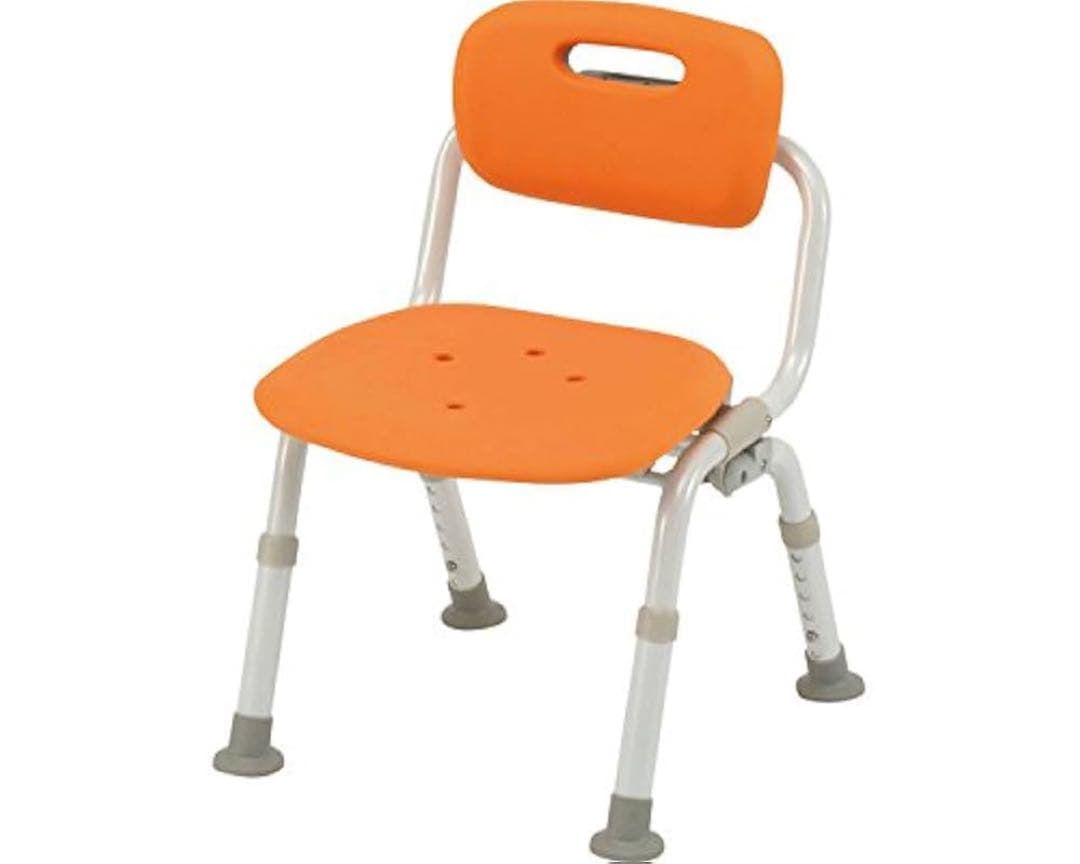 ト*ン様 Panasonic シャワーチェア PNL 40271D