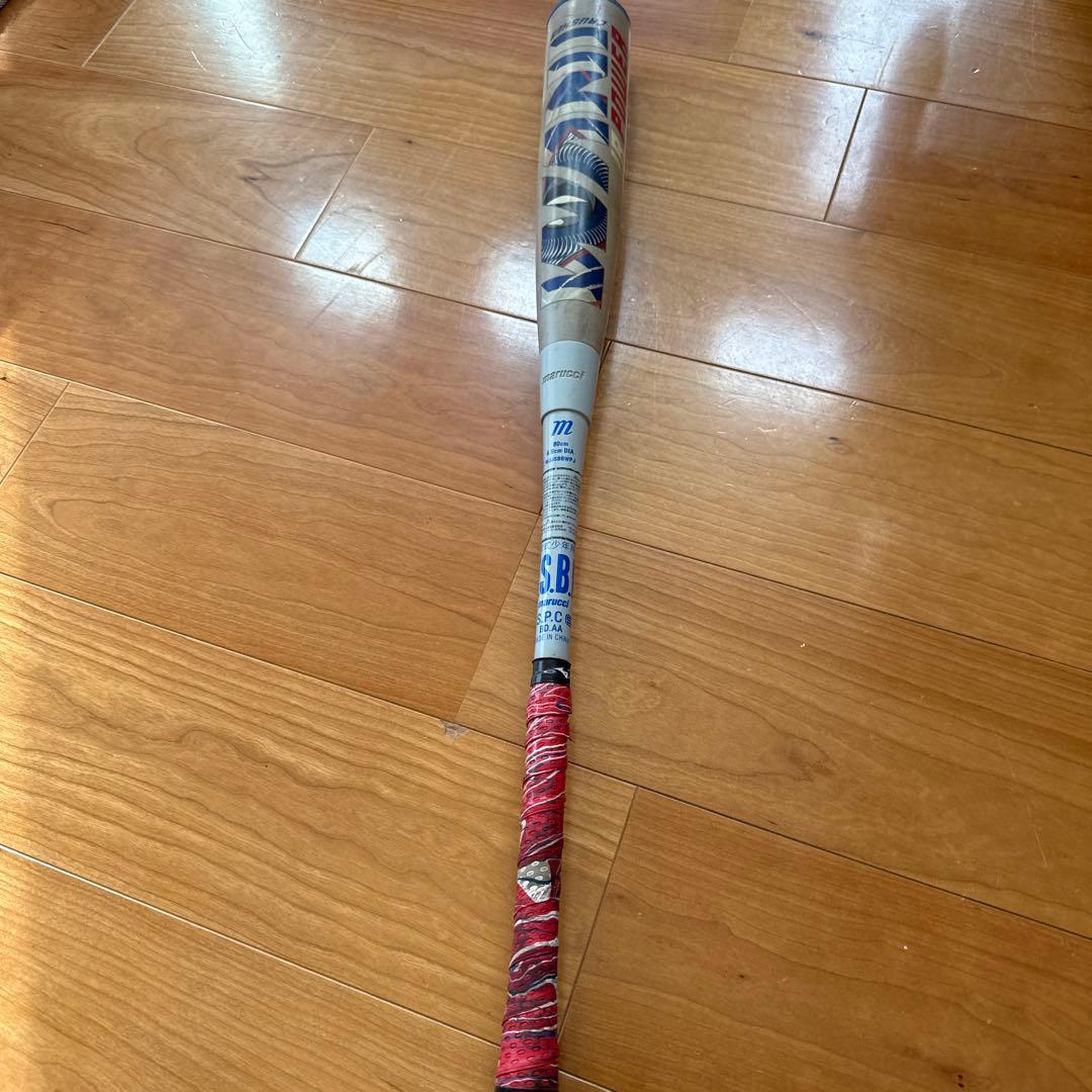 ワニクラッシャー　青ワニ　80cm