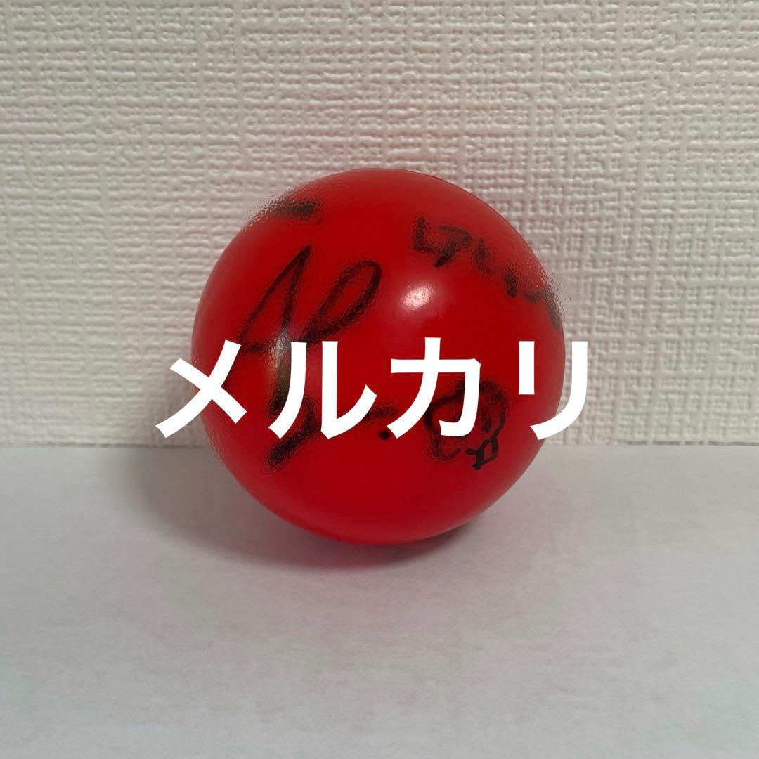 お 得 な 通販 サイトゲーム・おもちゃ・グッズ - BABYMONSTER