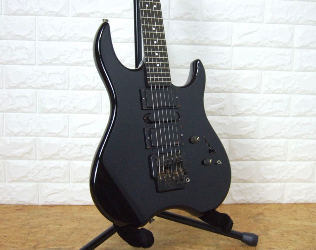 STEINBERGER GS7TA Guitar スタインバーガー USA