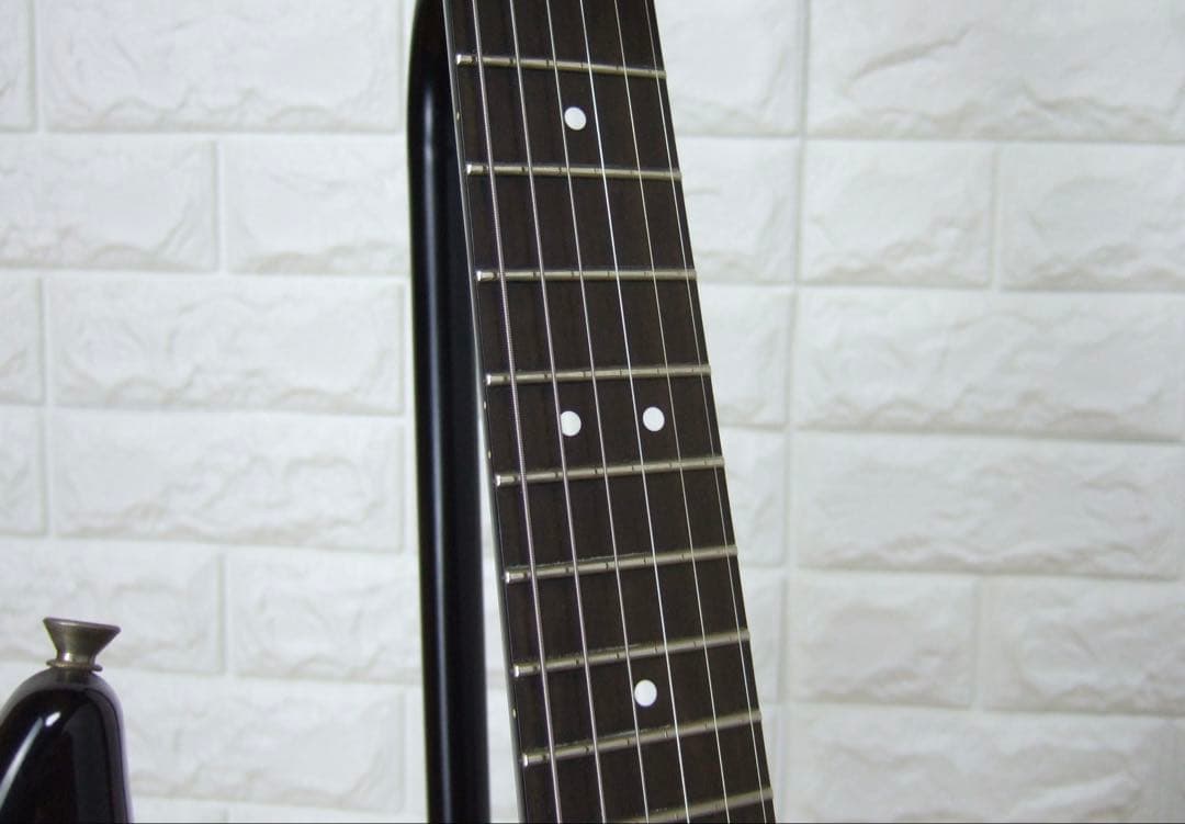 STEINBERGER GS7TA Guitar スタインバーガー USA - メルカリ