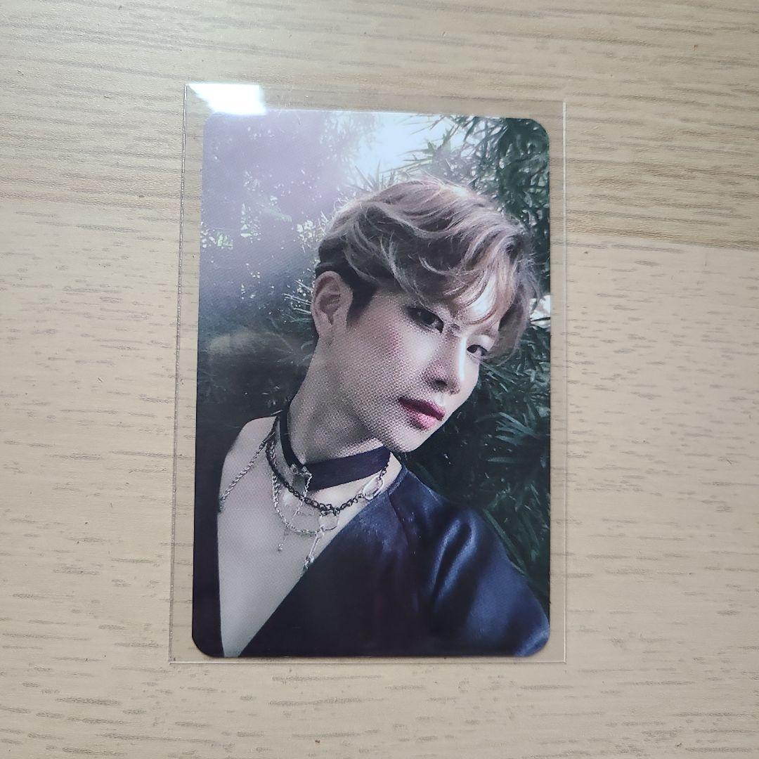 ASTRO アストロ MJ トレカ サノク レア - メルカリ