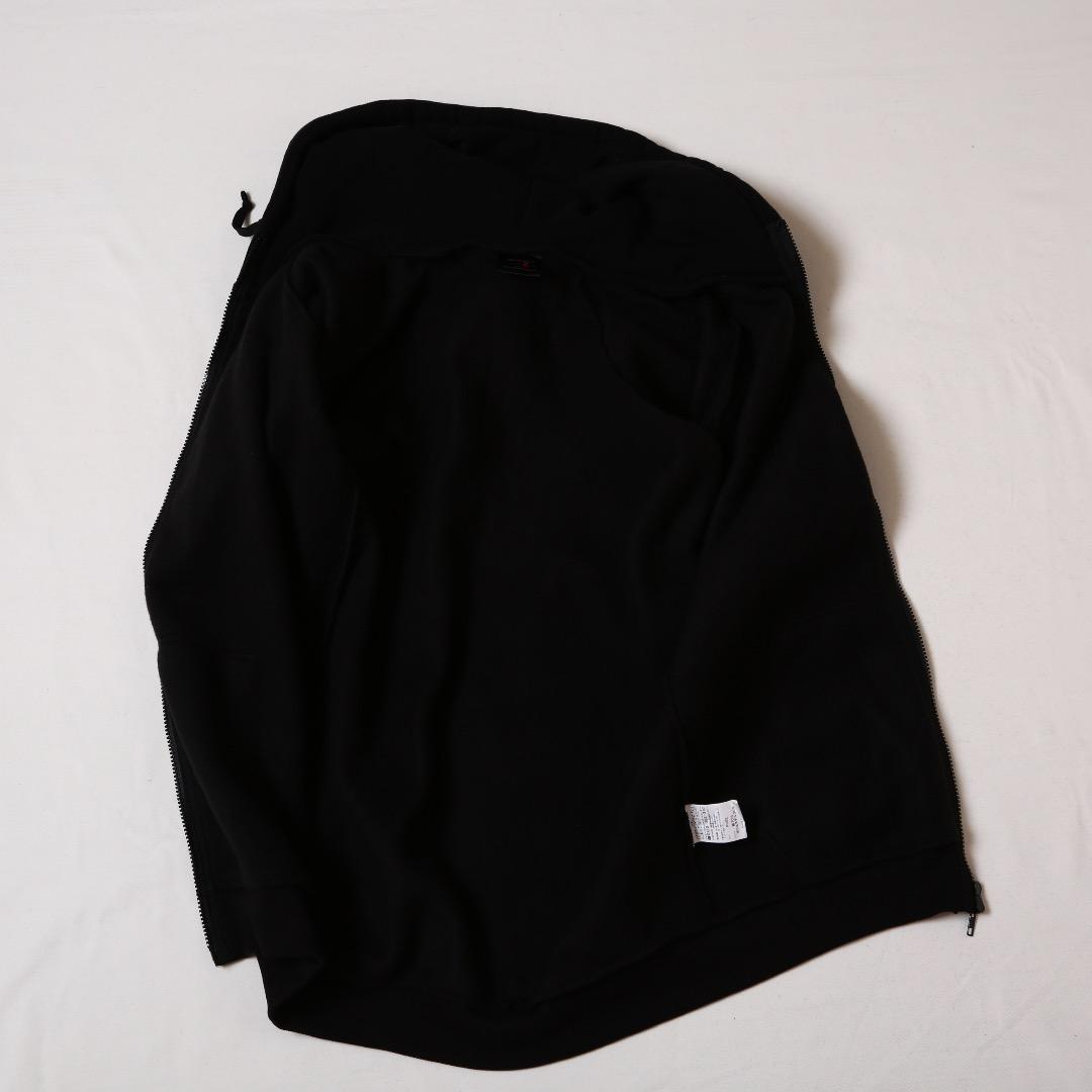 ☆Kinki Kids☆キンキキッズ☆15周年パーカー 堂本剛 堂本光一