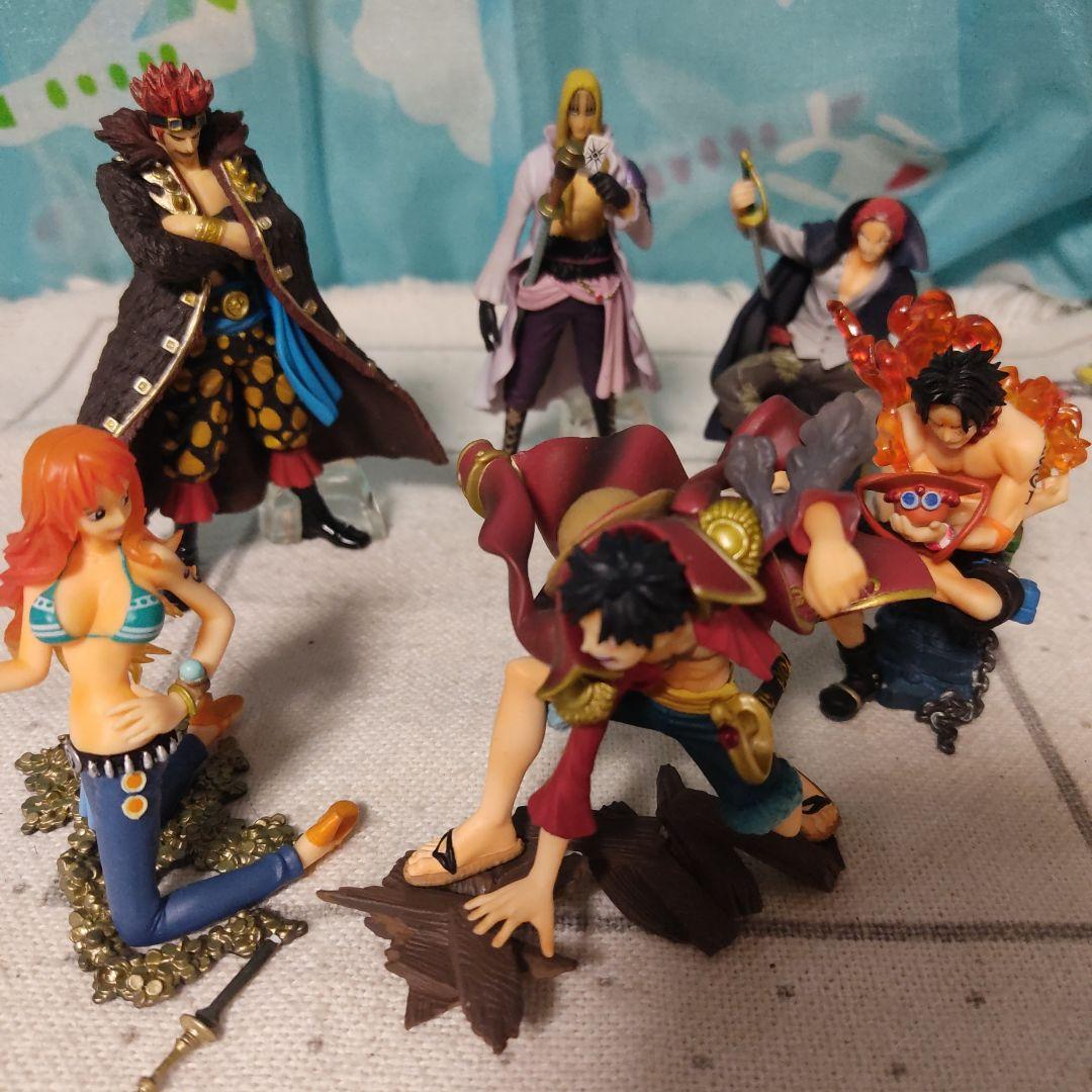 妖怪舎 妖怪フィギュア ぬりかべ1.2 2個セット レア