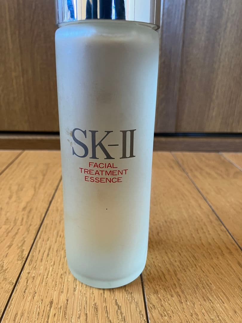 SK-II フェイシャルトリートメントエッセンス 215mL SK-II MENフェイシャル トリートメント エッセンス