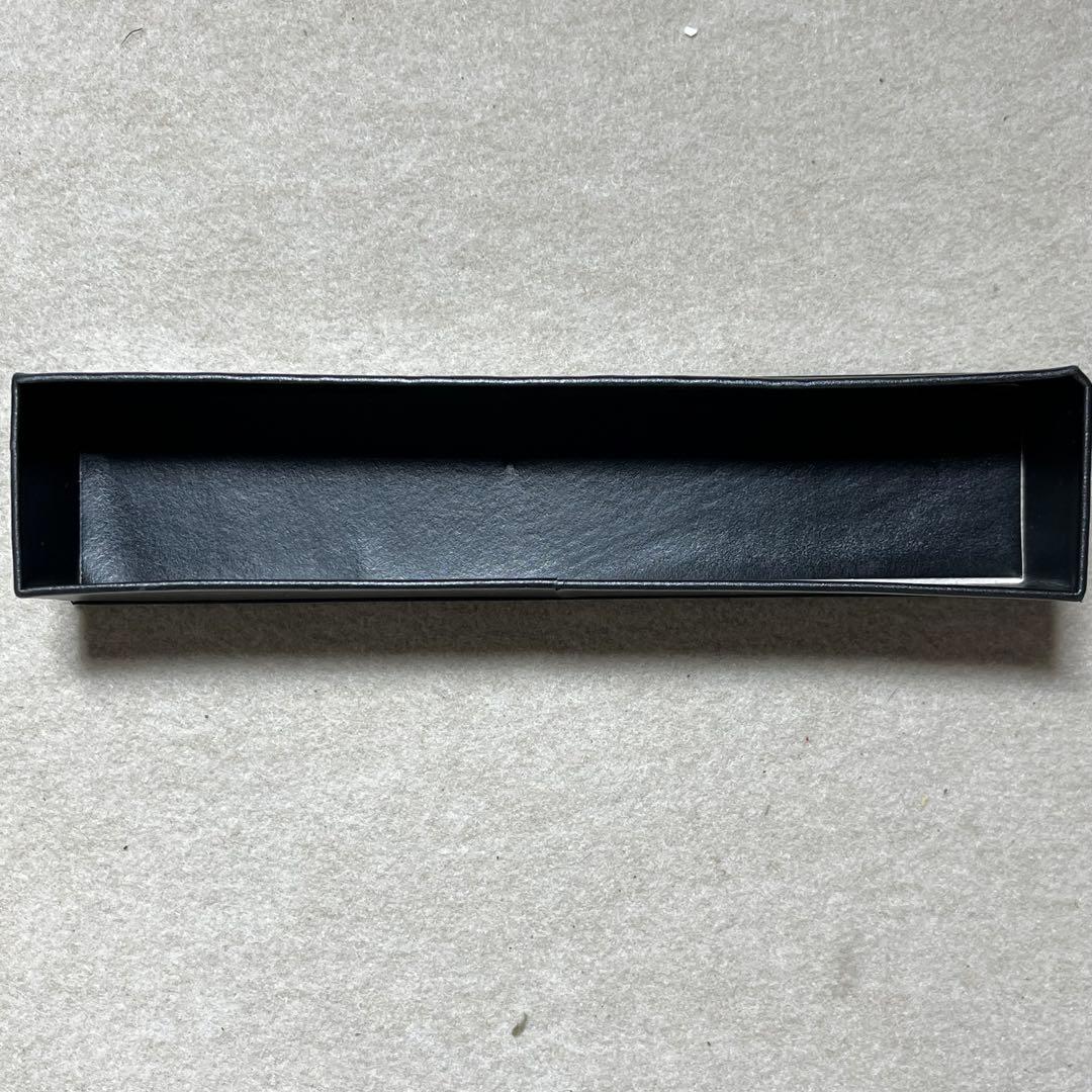 聞茶牌 未使用 未開封 麻雀 麻雀牌 懸賞 新品 - メルカリ