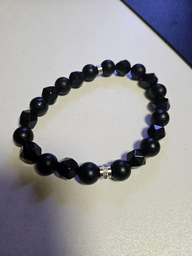 マ*ト様 コランコラン ブレスレットとネックレスセット