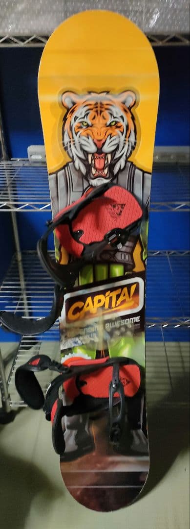 7.8インチ スケボーデッキ 堀米悠斗 APRIL DECK TEAM OG