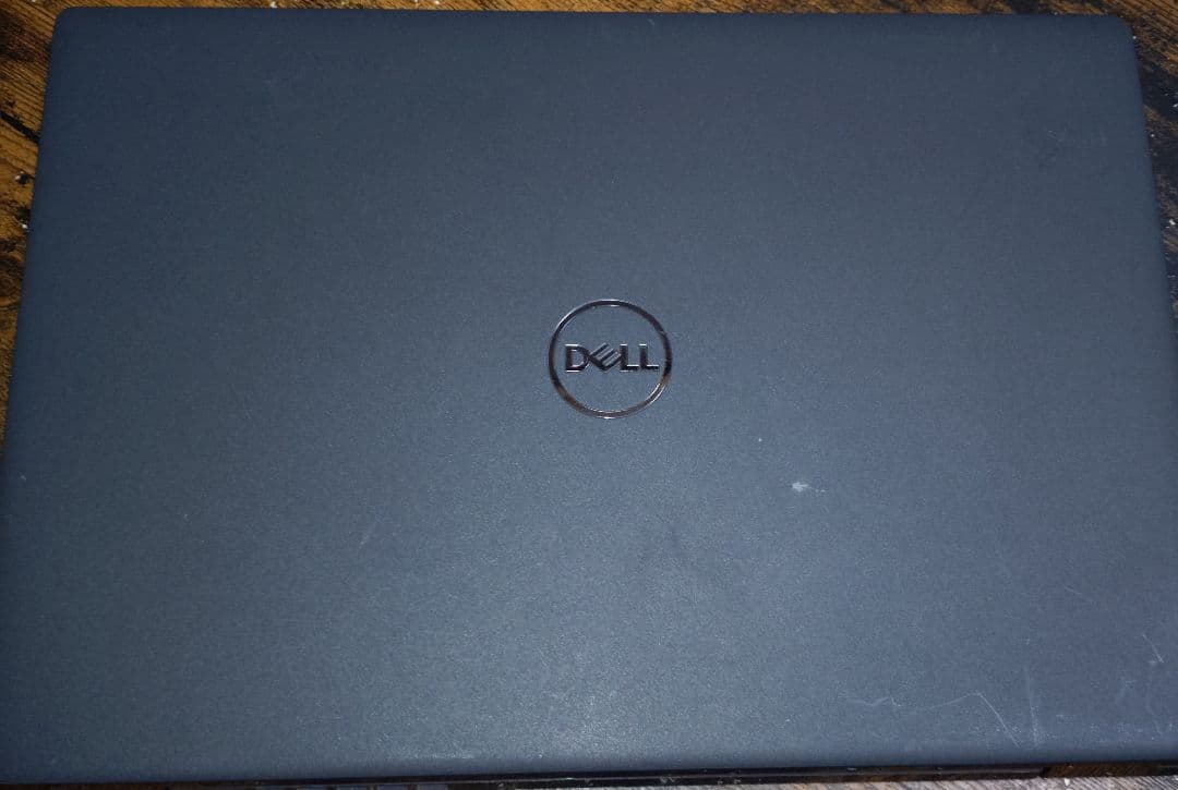 Latitude 3410 Intel Core i3 4GB SSDなし