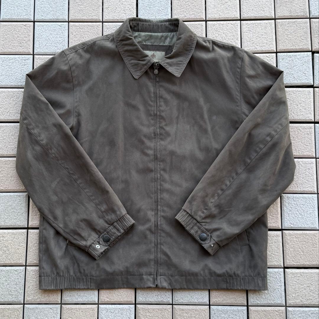 POTATO まとめ売り