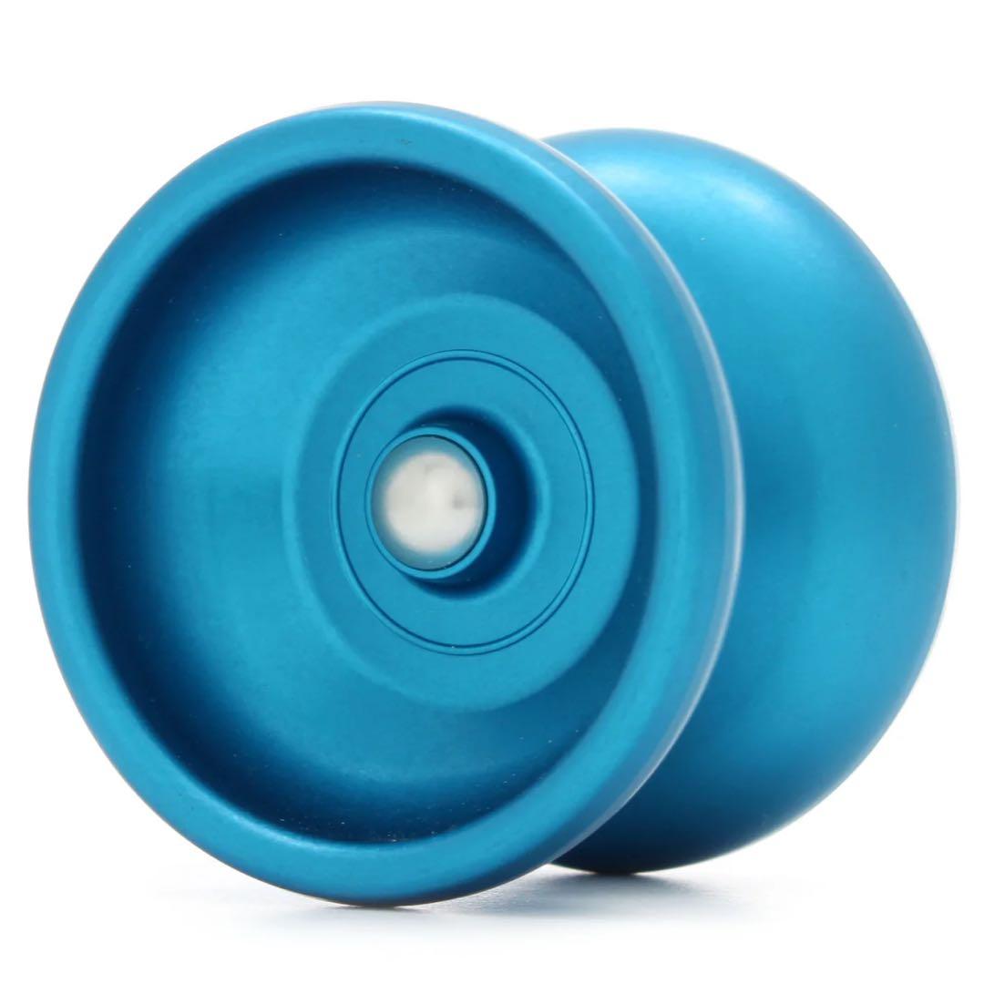 ワンドロップ スティルローリン