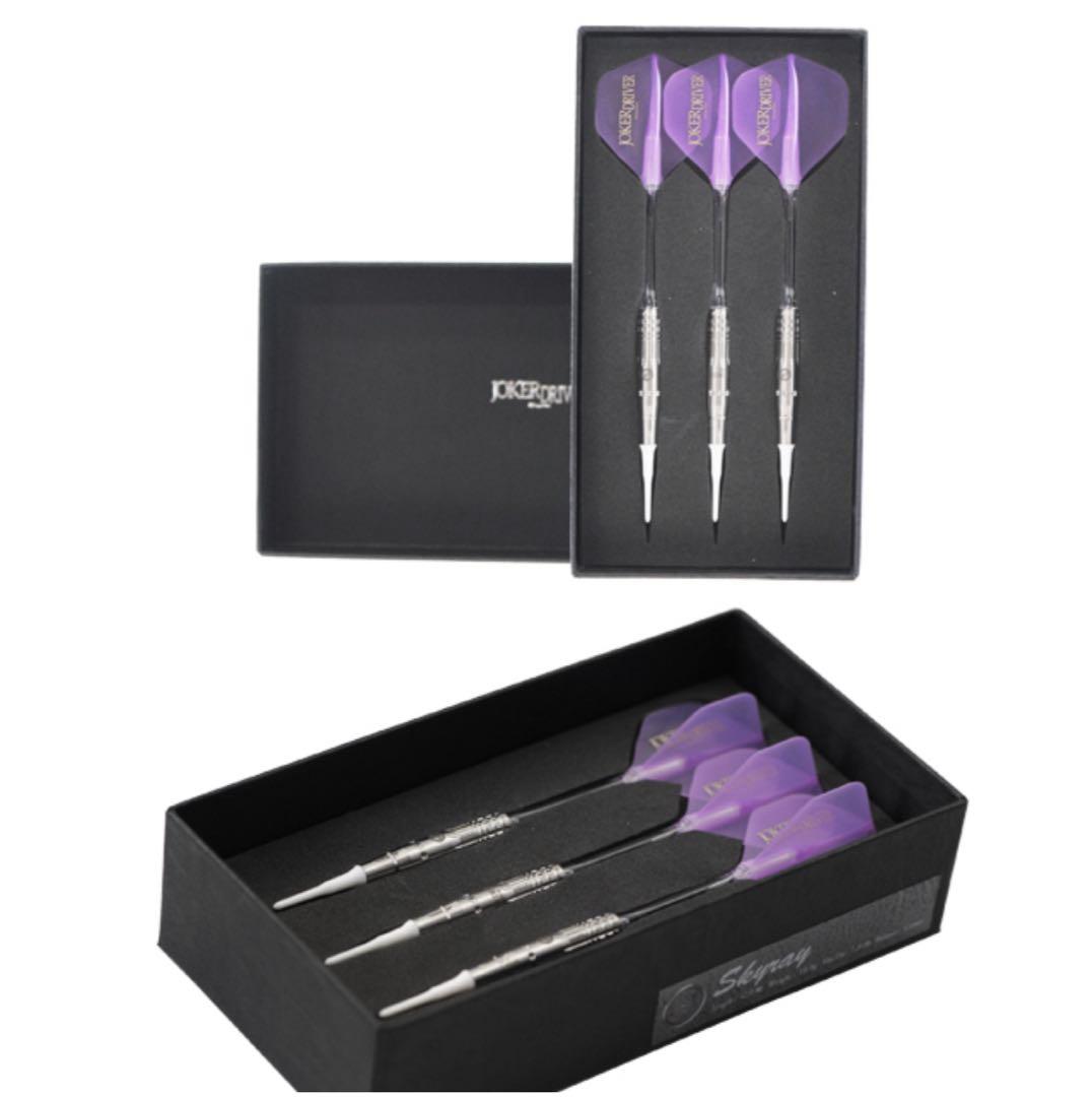 ひ*。様 JOKER D ジョーカードライバー　Apex 年末までオー