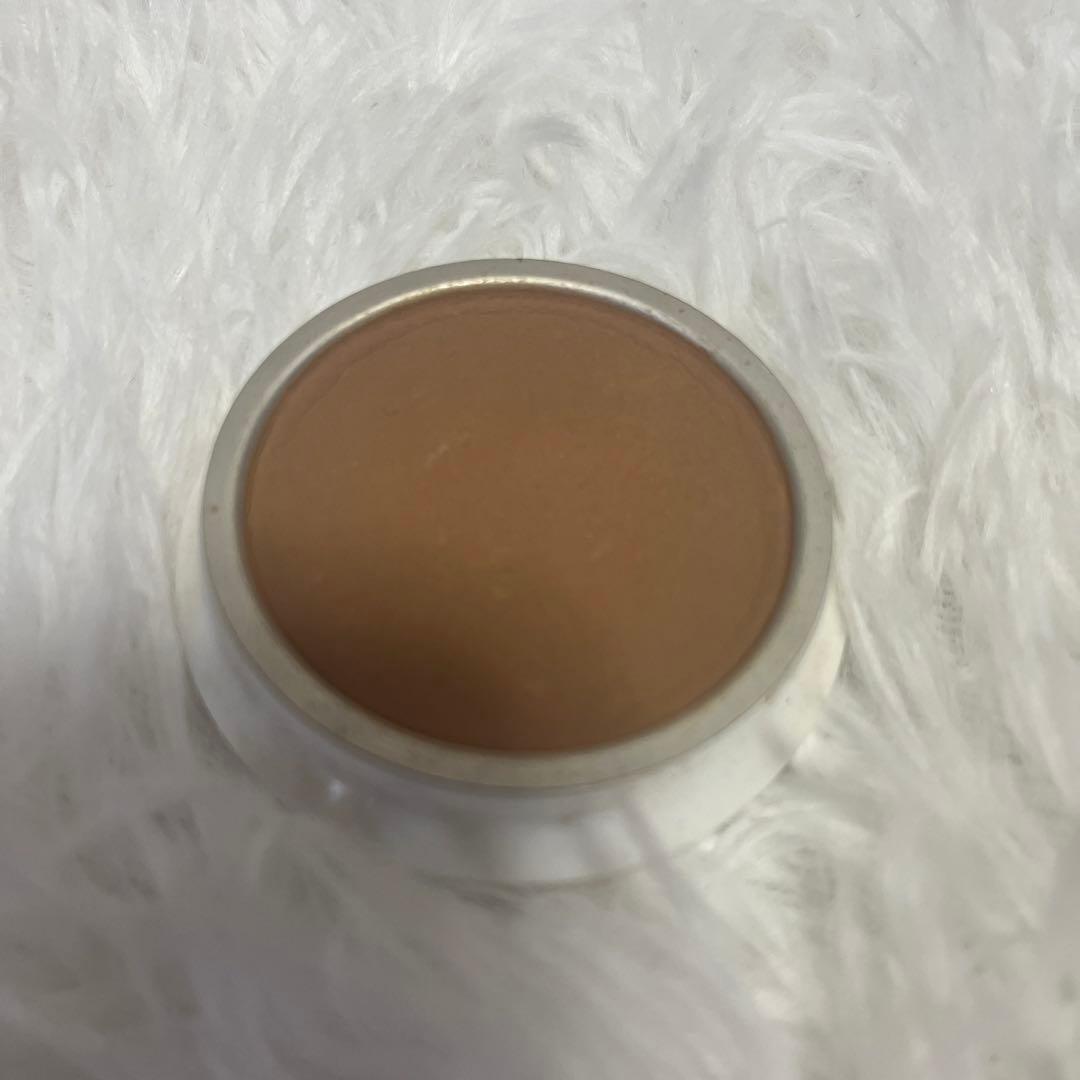 《希少》アネッサパーフェクトUVパウダー オークル40✩.*˚