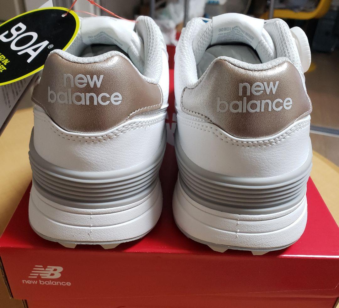 オリーブ♡オレオ 24.0cm