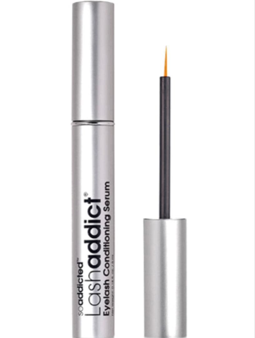 ラッシュアディクト アイラッシュ コンディショニングセラム アドバンス 5ml