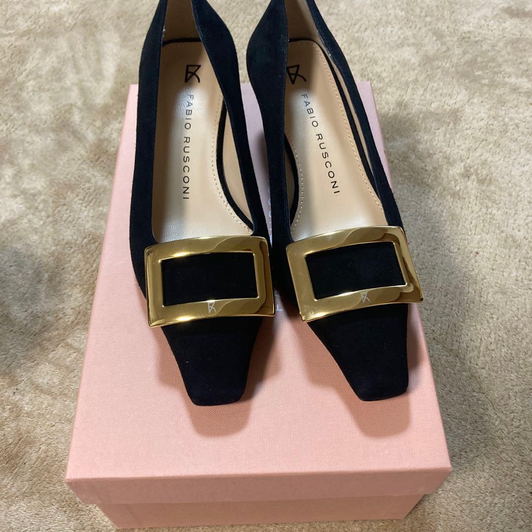 プラージュ、イエナ、deuxieme classe、スピック＆スパン、イネド