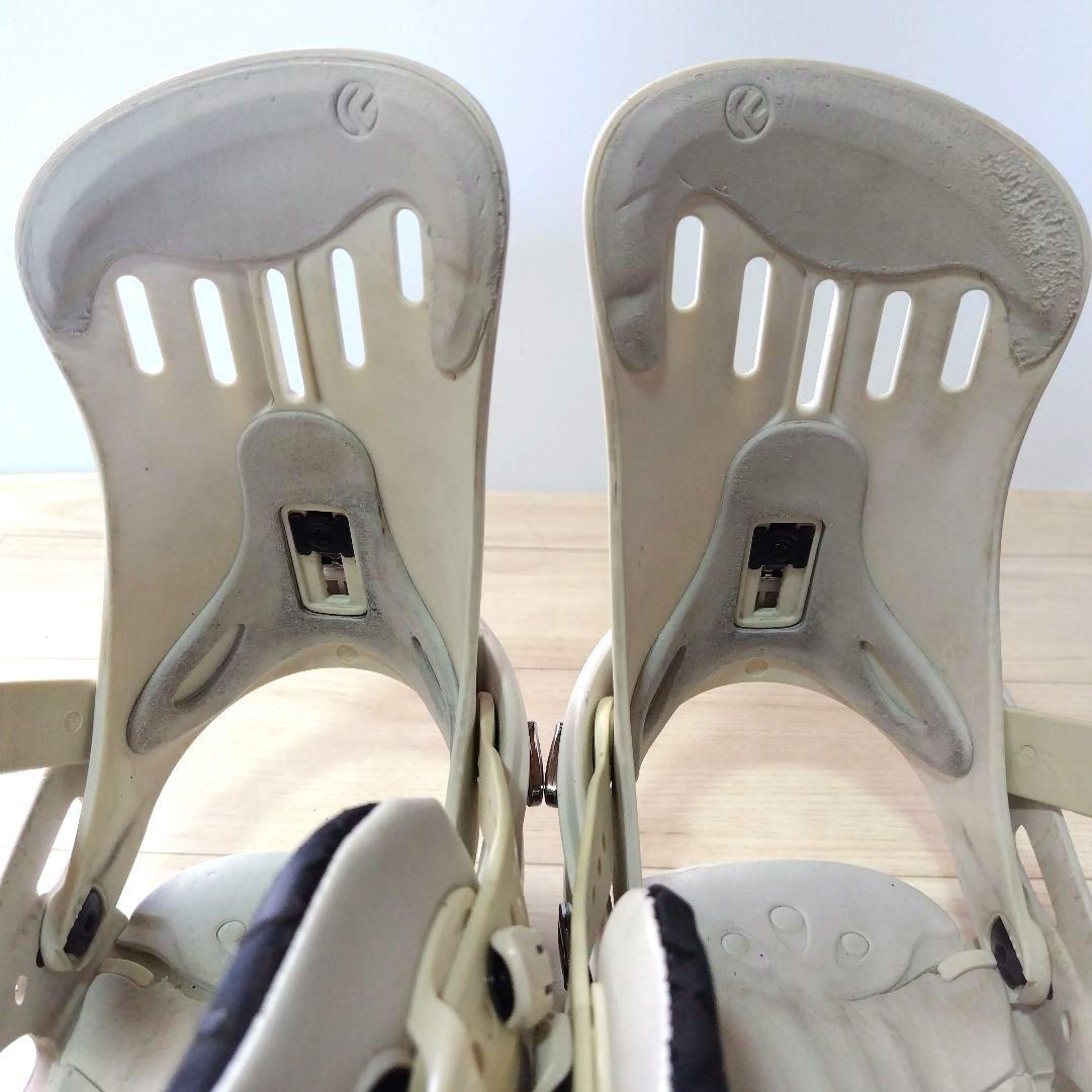 たけしー様専用】FLUX バインディング Mサイズ OAKLEYゴーグルセット