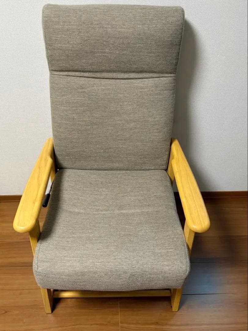 高座こたつチェア(HL23) ニトリ