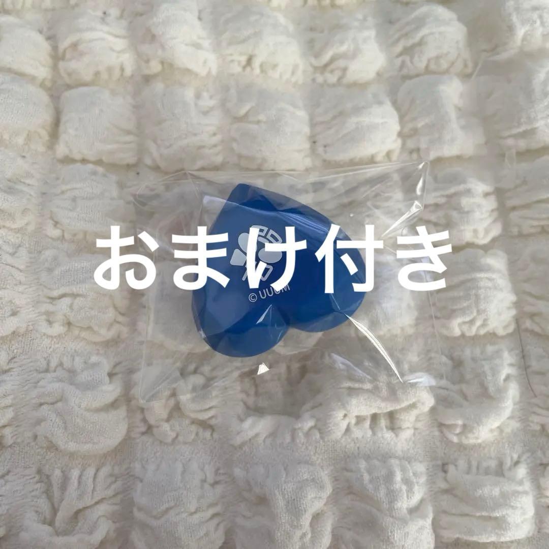 カラフルピーチ リングライト なおきり 東武動物公園 - メルカリ