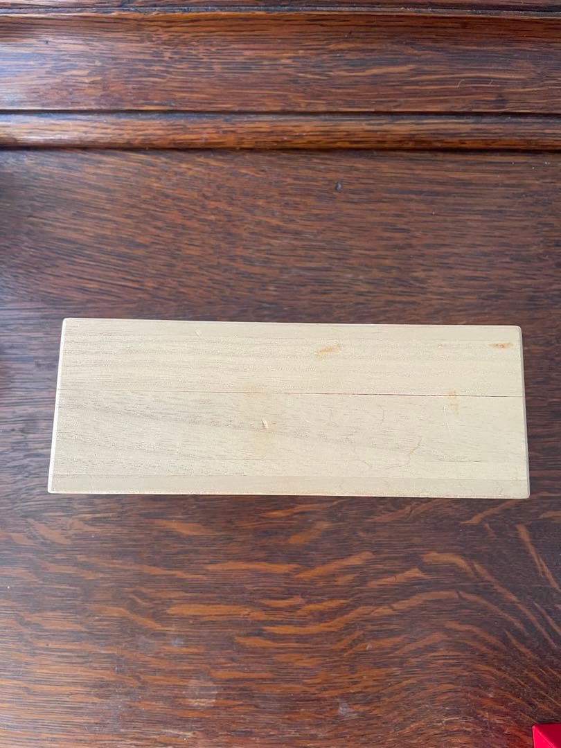 ☆新品未使用☆色鍋島 今右衛門 唐子 箸置き - メルカリ