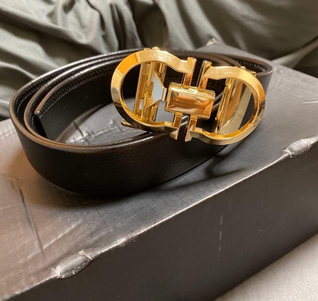 Ferragamoベルト リバーシブルベルト - ウィメンズ | Ferragamo