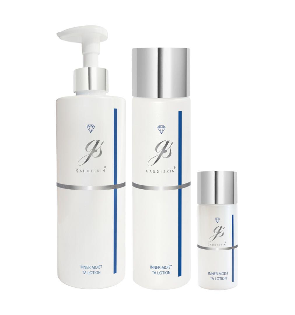 TAローション ラージサイズ 300ml