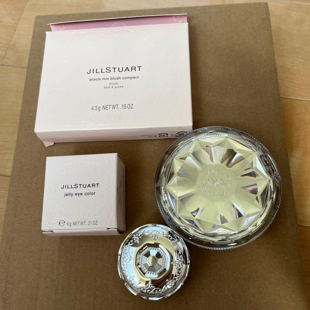 メイクアップ　レディース　コスメ