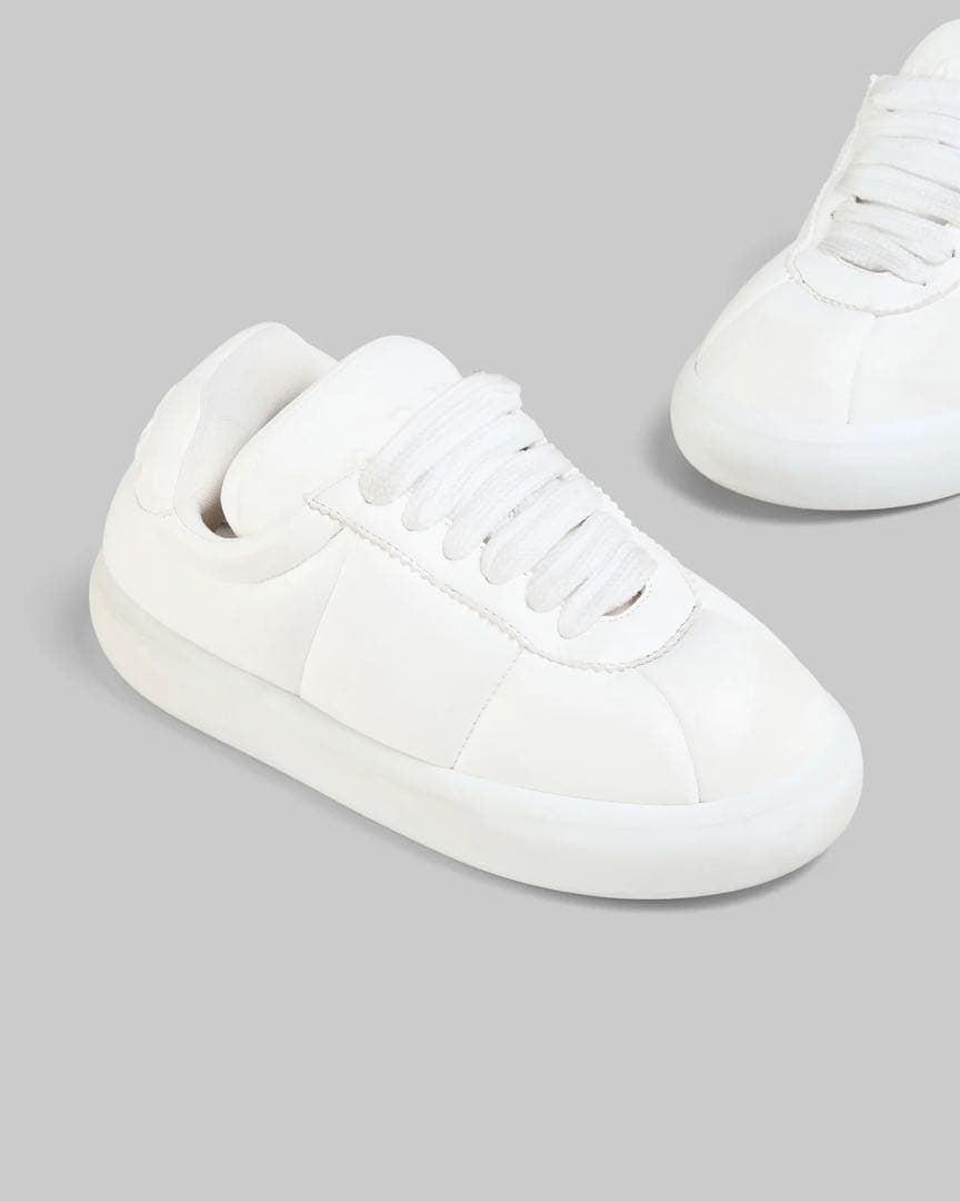 MARNI マルニ　ビッグフット2.0 BIG FOOT 2.0