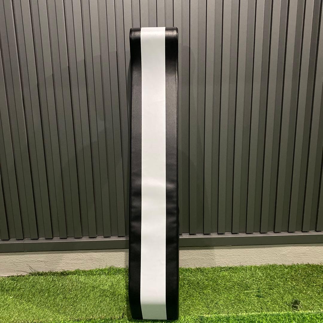 KOBAトレ式　ファンクショナルポール