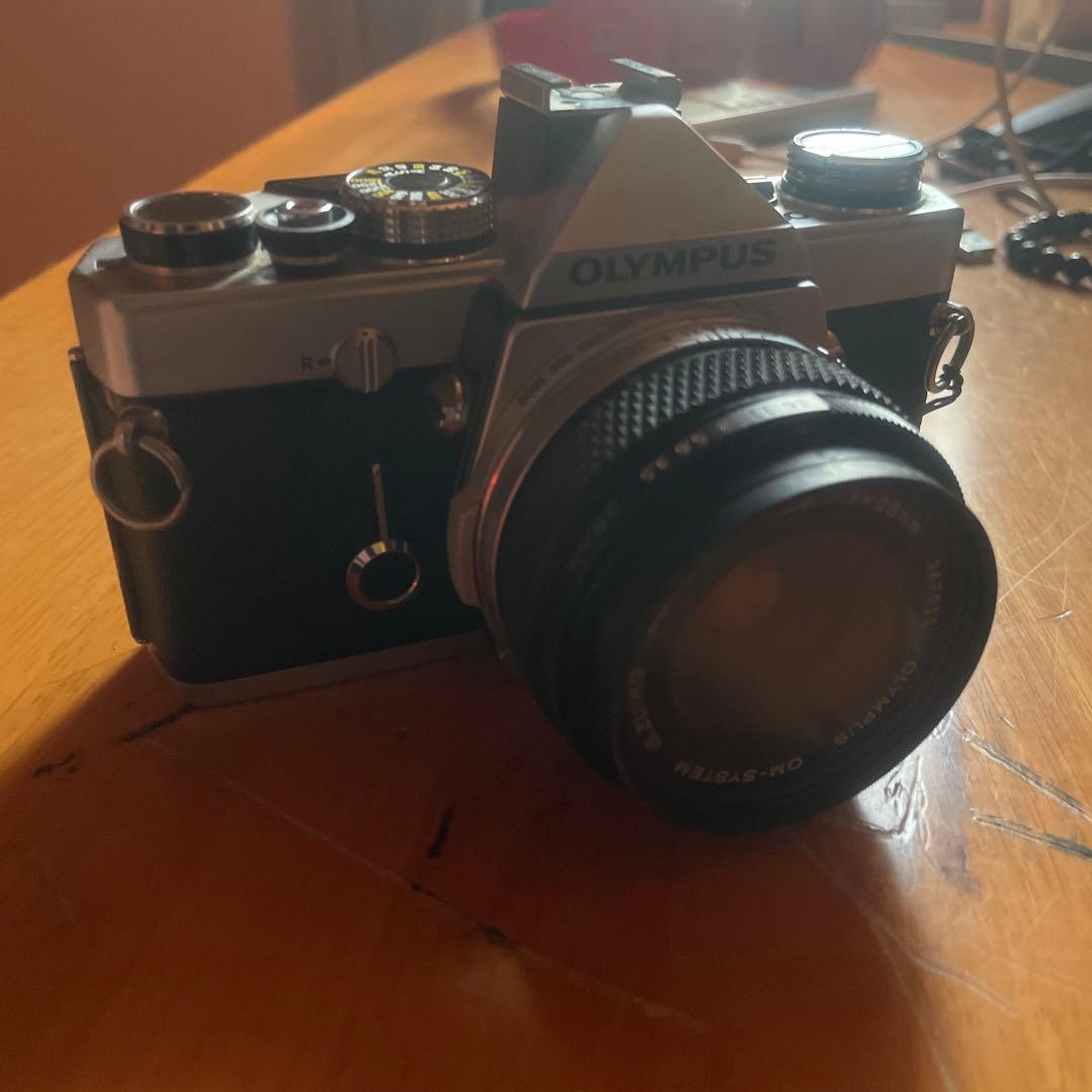 PSA10】Reバース NBP イプシロン