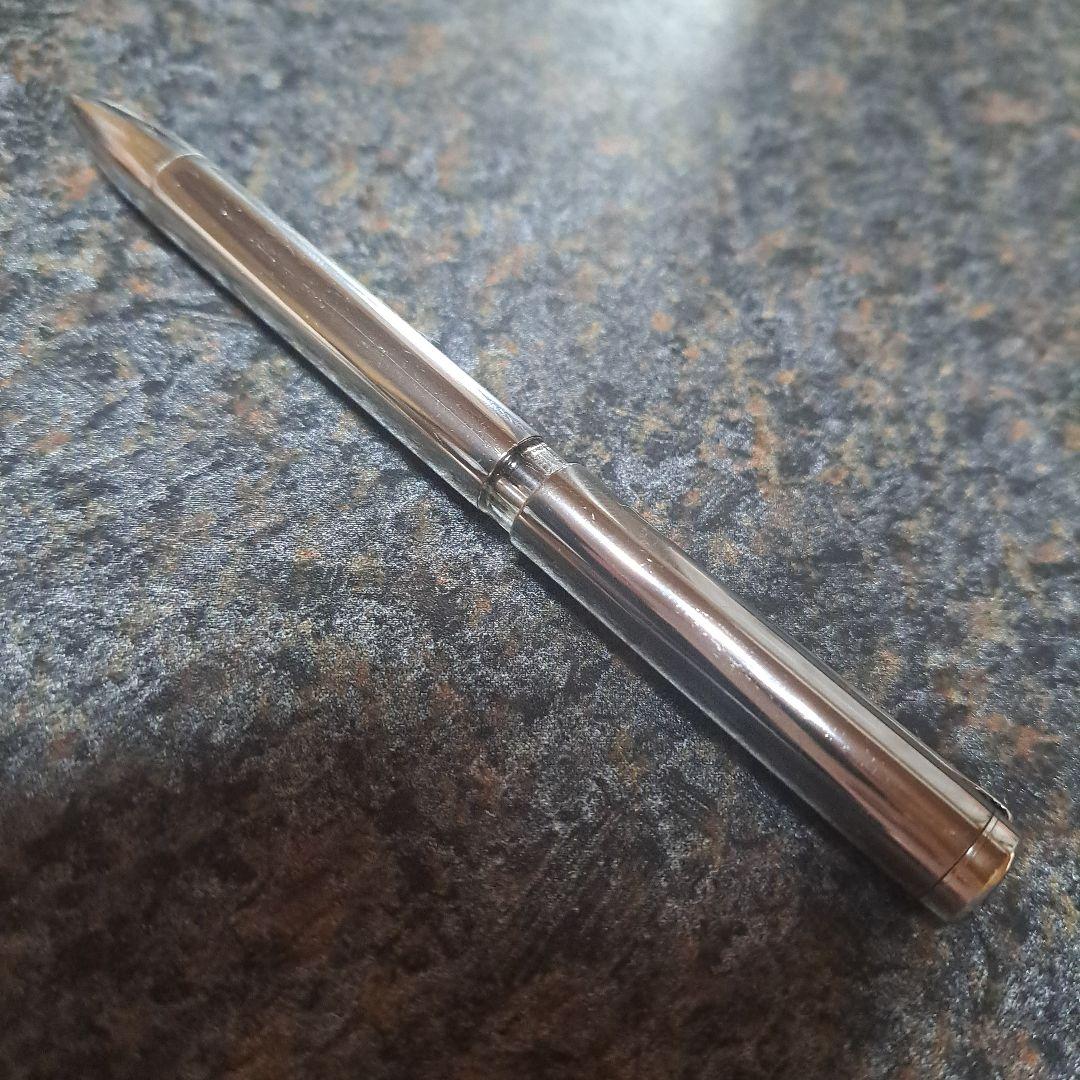 アイライナー pen