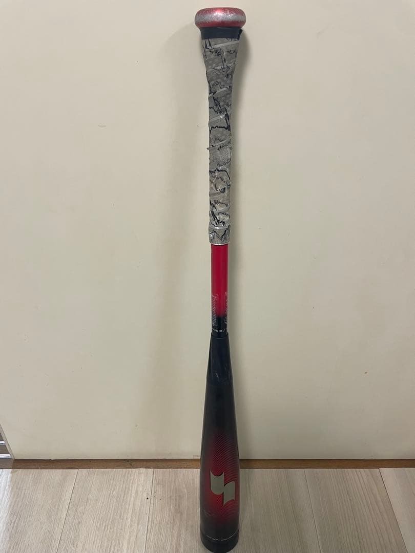 バット ssk mm23 エスエスケイ（SSK） 2026モデル 一般軟式 バット MM23 限定カラー